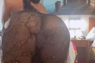 PhatCat_ChynaDoll - Image 7