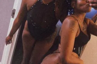 PhatCat_ChynaDoll - Image 8