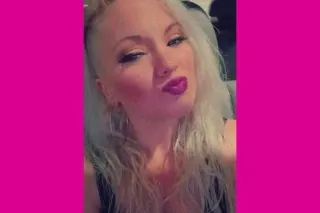 Cum start your day with the ha... - Image 2