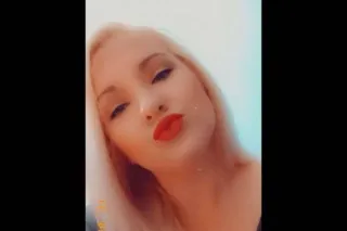 Cum start your day with the ha... - Image 3