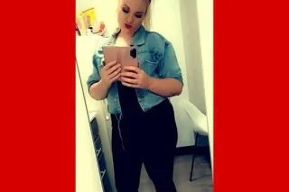 Cum start your day with the ha... - Image 4