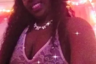 INCALL ✨SPECAIL All Week✨ 🩷Car... - Image 1