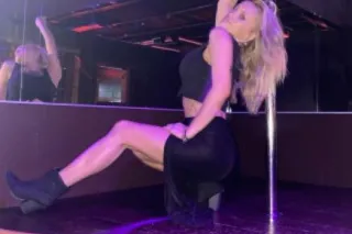 💋💦 I'M BACK💋💦 - 25 - Image 4