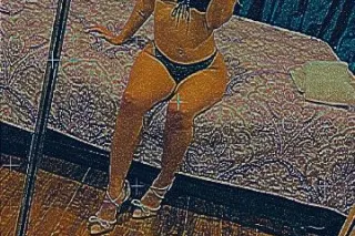 💋💦 I'M BACK💋💦 - 25 - Image 1