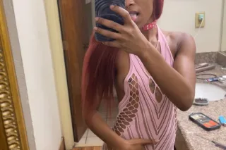 SPECIALS !!! Slim Lightskin PR... - Image 2