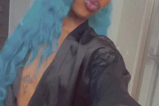 SPECIALS !!! Slim Lightskin PRETTY&amp;PeTiTE 💦💕 AvaiLaBLe ALL Night ‼💦comePLAY with ME🥴 - Image 6