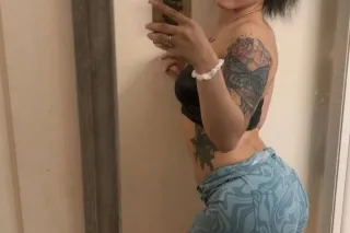 🔥Available Now🍆for💕Incall💕Outc... - Image 1