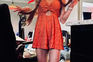 😘❤Sexy Sabrina in Waltham 😇😍 - Image 12