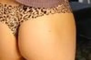 😘❤Sexy Sabrina in Waltham 😇😍 - Image 5