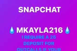 INCALLS UPPER MARLBORO / OUTCALLS ONLY NO CAR DATES NO Negotiating you will be block 💦❤ CAUTiON I SQU!RT 🌟 HIGHLY ADDiCTive ❤💦 EXOTIC BABY ❤💦🌟 - Image 10