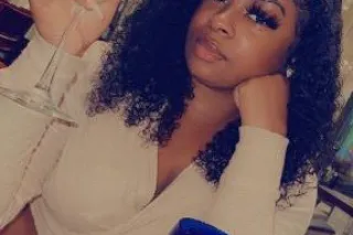 INCALLS UPPER MARLBORO / OUTCA... - Image 2