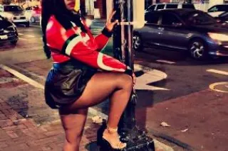 INCALLS UPPER MARLBORO / OUTCALLS ONLY NO CAR DATES NO Negotiating you will be block 💦❤ CAUTiON I SQU!RT 🌟 HIGHLY ADDiCTive ❤💦 EXOTIC BABY ❤💦🌟 - Image 9