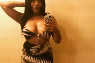 Exotic Panamanian Beauty ‼ Specials ‼ - Image 7