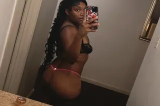 Lets Play💦🍒 carplay outcall - ... - Image 2