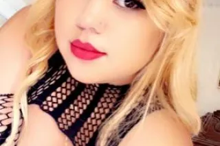 Outcall🎀💎Sexy slippery T!ght🙈💦K!nKy Latina 100% Real 💎🎀Outcall - Image 6