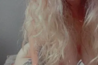 Sexy girl,special service,I am also for incall, outcall, car date,👉 pictures and content videos for sale - Image 6