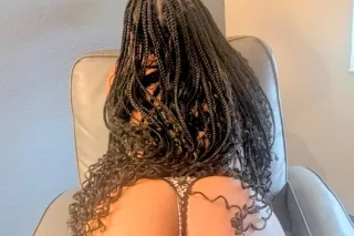 ~!!!Incalls~Outcalls~Cardates~... - Image 3