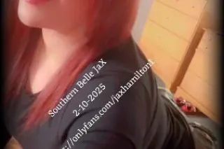 SoUtHeRn BeLLe ★🖤★ WaRm Up In My ArMs ★🖤★ ReViEwEd On TnA ★🖤★ gFe GrE3K ★🖤★ pRiVaTe ApT - Image 5