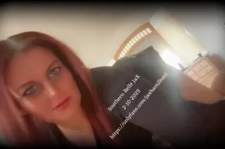 SoUtHeRn BeLLe ★🖤★ WaRm Up In My ArMs ★🖤★ ReViEwEd On TnA ★🖤★ gFe GrE3K ★🖤★ pRiVaTe ApT - Image 6