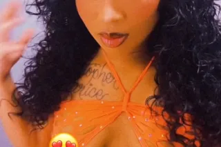 🚨‼HOT NEW GIRL IN TOWN😈 Cum ke... - Image 4