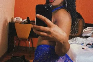 🚨‼HOT NEW GIRL IN TOWN😈 Cum keep me CUMpany💦 - Image 6