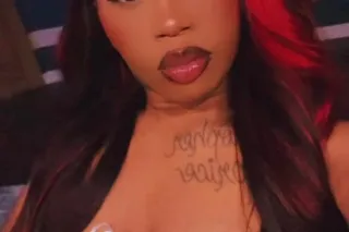 🚨‼HOT NEW GIRL IN TOWN😈 Cum ke... - Image 1