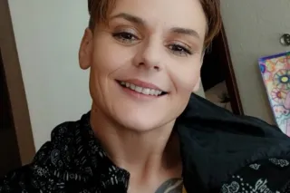 💋🥀🍒WEEKDAY SPECIALS Full service🌹🥰🫦😍-BBJ 60 QV65 HH100 HR200 I squirt on comand too - Image 11