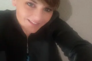 💋🥀🍒WEEKDAY SPECIALS Full service🌹🥰🫦😍-BBJ 60 QV65 HH100 HR200 I squirt on comand too - Image 5