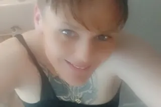💋🥀🍒WEEKDAY SPECIALS Full service🌹🥰🫦😍-BBJ 60 QV65 HH100 HR200 I squirt on comand too - Image 8