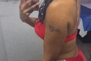 New tall Stallion 🌴🥰 Available to play 💦👅 - Image 5