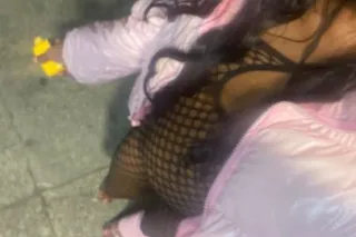 ☝🏽THE #1 throat goat 👅100% Rea... - Image 3