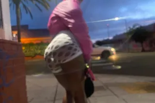 ☝🏽THE #1 throat goat 👅100% Rea... - Image 4