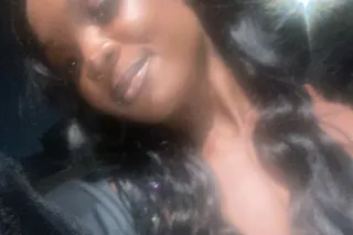 ☝🏽THE #1 throat goat 👅100% Real 🔝Satisfiation guaranteed🌟🏆 - Image 5