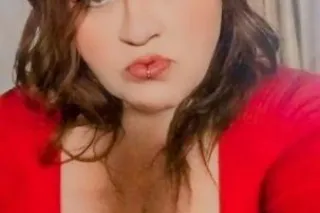 birthday special 😍COME GET A TASTE😜 💦 👅 slow passionate 🗣 deep throat !! - Image 5