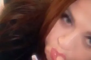 birthday special 😍COME GET A T... - Image 1