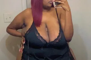 $80 special EROTIC BBW MASSAGE... - Image 3