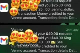 Lookibg for something exciting😩 and Fun👅🌟💦Ready to Please😩💦/Video Shows - Image 2