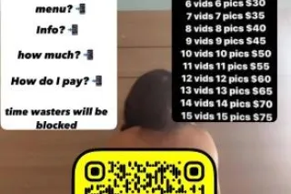 Lookibg for something exciting😩 and Fun👅🌟💦Ready to Please😩💦/Video Shows - Image 3
