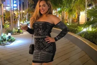 Worship A Goddess - 30 - Image 2