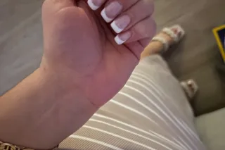 Worship A Goddess - 30 - Image 4