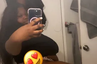 its my birthday 😍😍 come see me... - Image 4