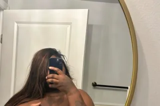 its my birthday 😍😍 come see me daddy - Image 5