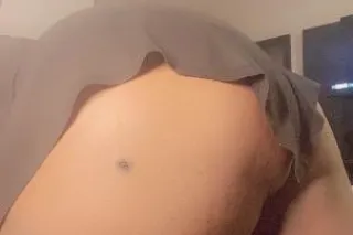 Let me slurp u troubles away 🤤wit Wet&Ready BBW SLOPPYTOPPY GODDESS🤤 - Image 1