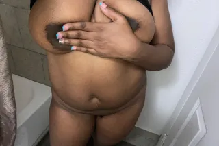COME SEE ME FOR TONIGHT DADDY😩😏 - Image 4