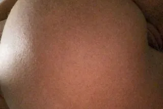 😘come see me daddy😩 - 20 - Image 2