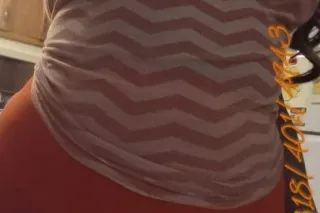 🍫🍫🍫 BIG Booty Freak All 3 🎳 Available First Cum First Serve Must be 30+ Frierson/Stonewall area - Image 11