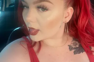 💋💦😋INCALL TDY ONLY 💋💦😋 - 20 - Image 2