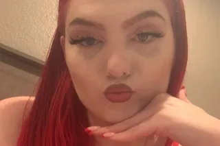 💋💦😋INCALL TDY ONLY 💋💦😋 - 20 - Image 4