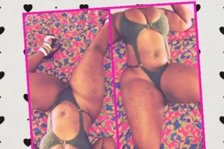 😏 MS.DELICIOUS 🤫OUTCALL TONIGHT ONLY😏 DONT MISS OUT!!!💋 - Image 11