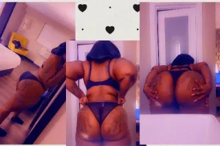 😏 MS.DELICIOUS 🤫OUTCALL TONIGH... - Image 2
